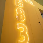 Boavista 83 호스텔 *