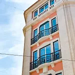 Hostel Boavista 83 *