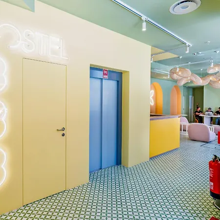 Boavista 83 リスボン