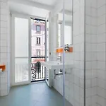 Hostel Boavista 83
