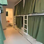 Boavista 83 Hostal